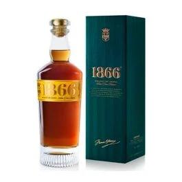 18660,70 litros + ESTUCHE