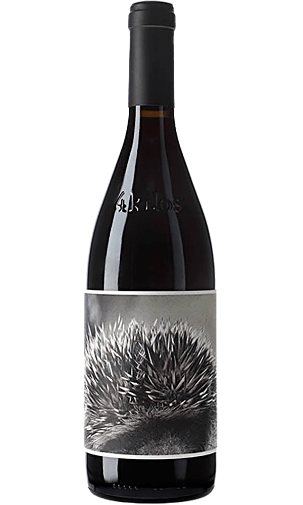 4 Kilos Tinto 75cl 2022