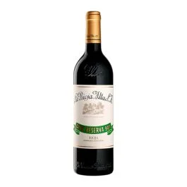 904 Gran Reserva 20150,75 litros