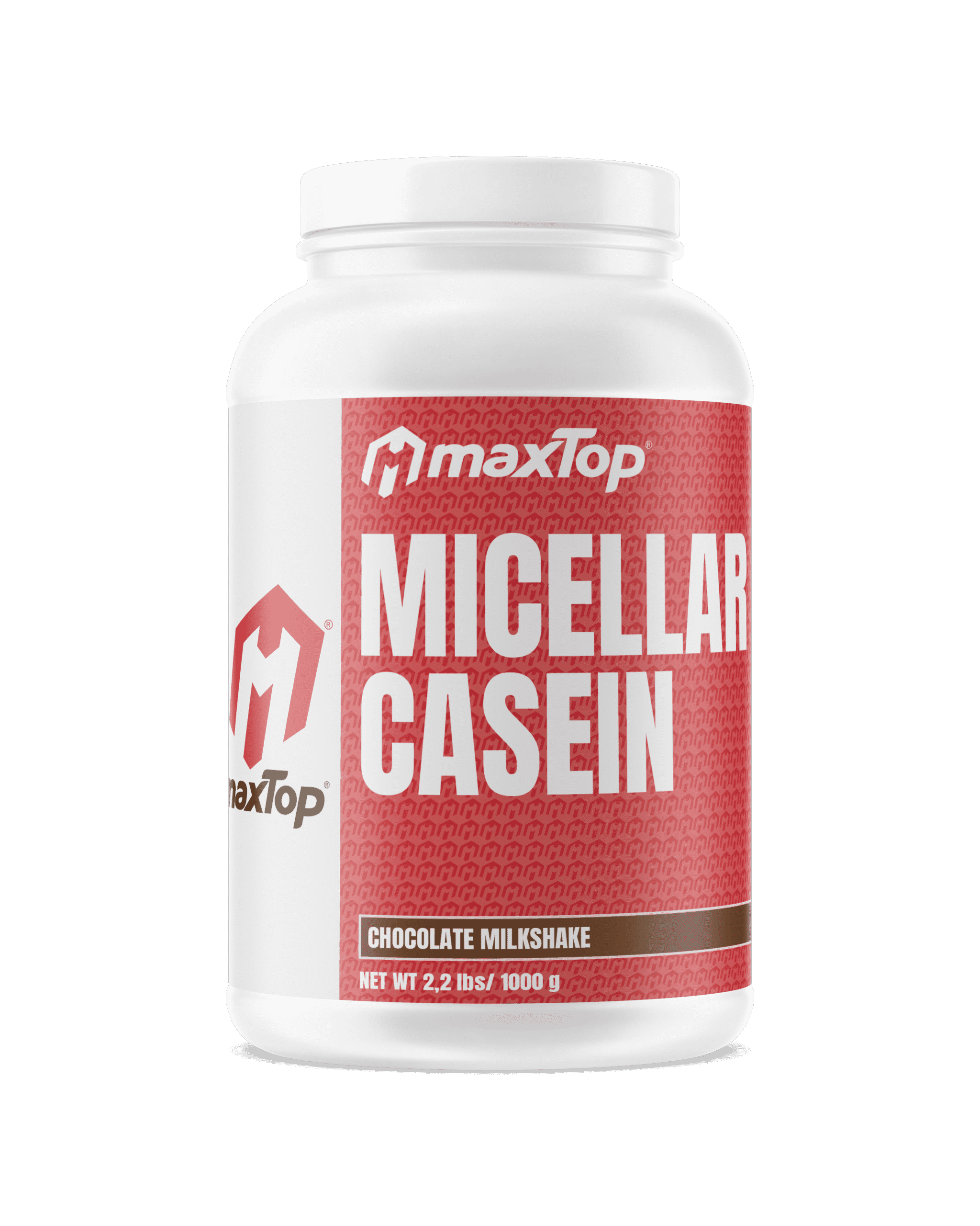 Maxtop Nutrition Yntracore Casein1 kg