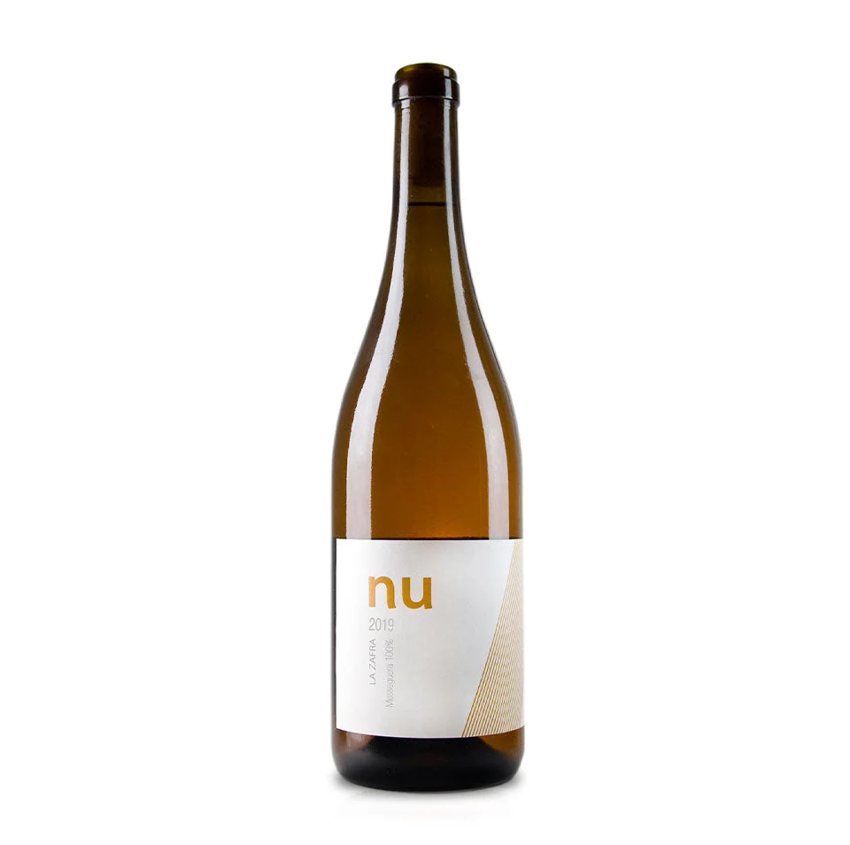 NUET 2021