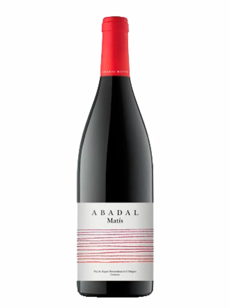 Abadal Matís