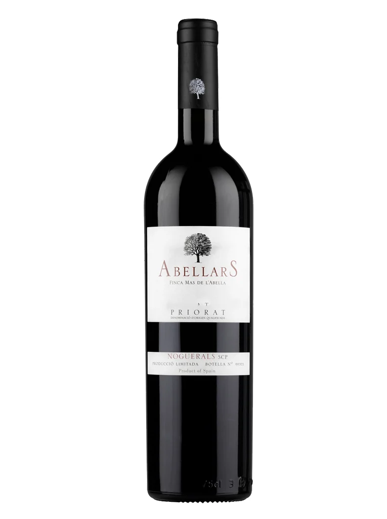 Abellars