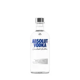 Absolut Blue0,50 litros