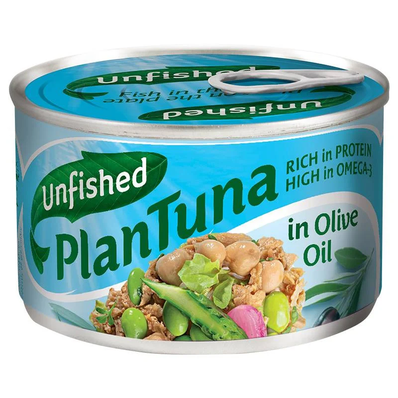Aceite De Oliva Lata 150g