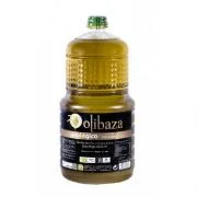 Aceite de Oliva Virgen Extra Ecológico - 2L