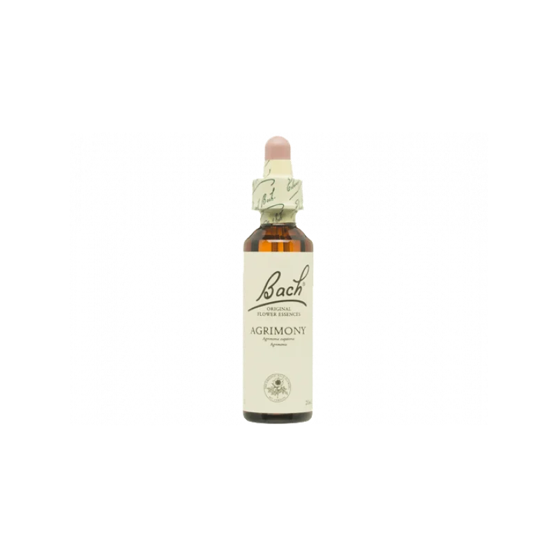 Agrimony Agrimonia 20ml