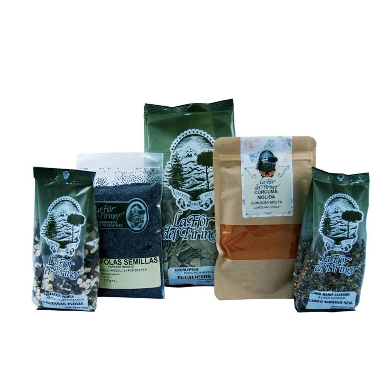Alcaravea 100g