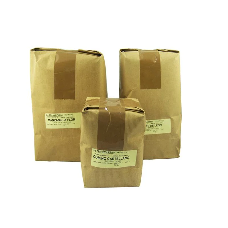 Alpiste 1kg
