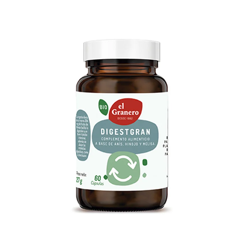 Alubia Blanca Bote Bio 660g - El Granero