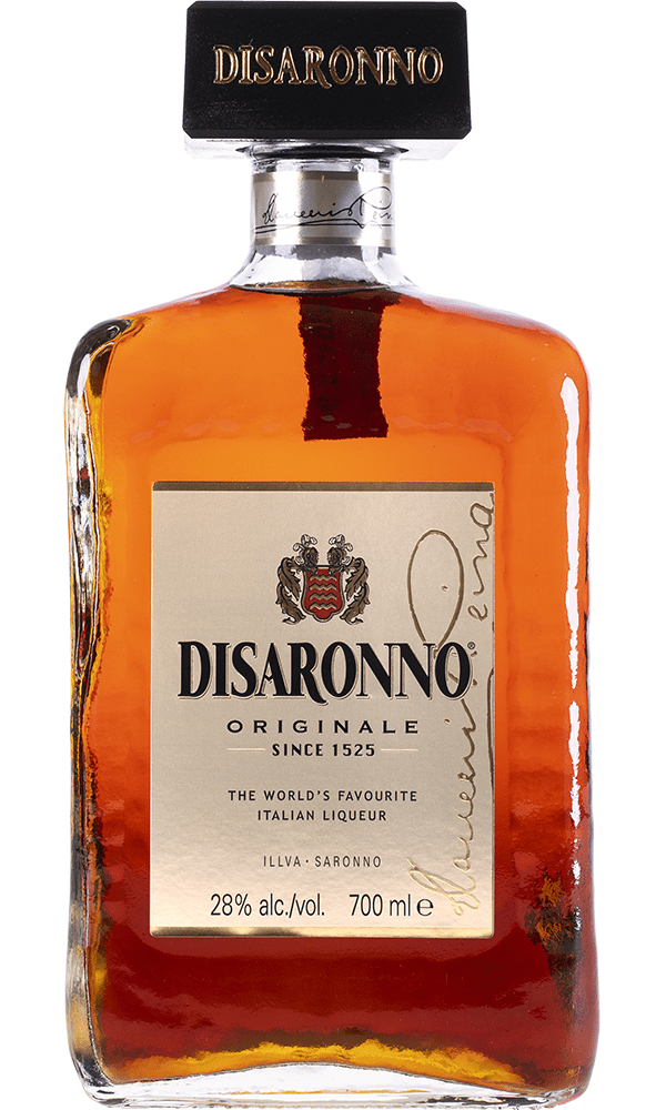 Amaretto Disaronno 70 cl