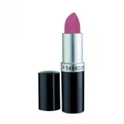 Barra de labios Ecológica - Pink Rose - Benecos