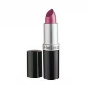 Barra de Labios - Hot Pink - Benecos