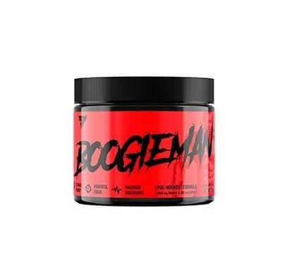 Trec Nutrition Boogieman 300 Gr