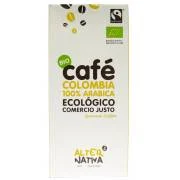 Café Colombia Ecológico 250 Gr.