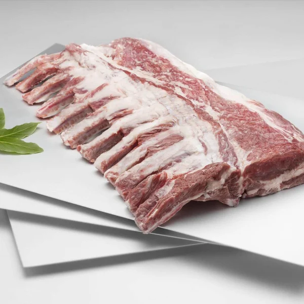 Carre de Bellota 100% Ibérico Beher