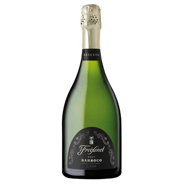 CAVA FREIXENET BRUTO BARROCO RESERVA