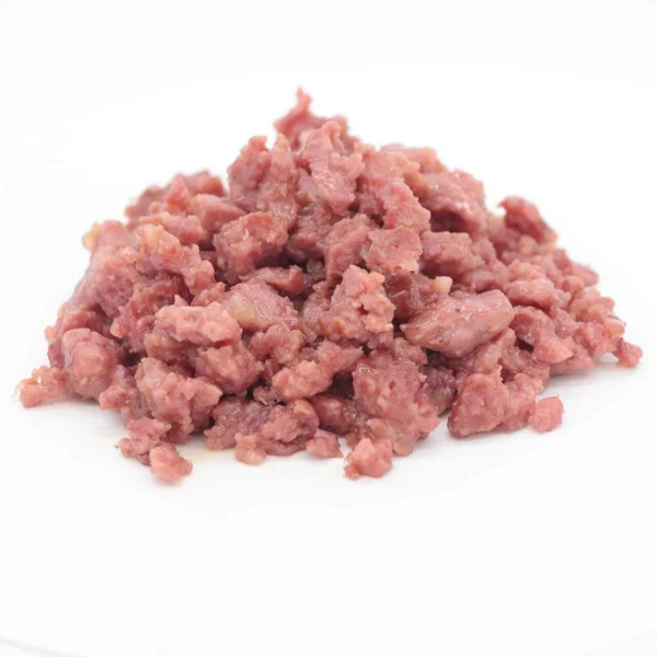 Chichas 100% Ibéricas de salchichón Beher