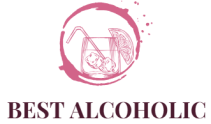bestalcoholicbeverages-es.com