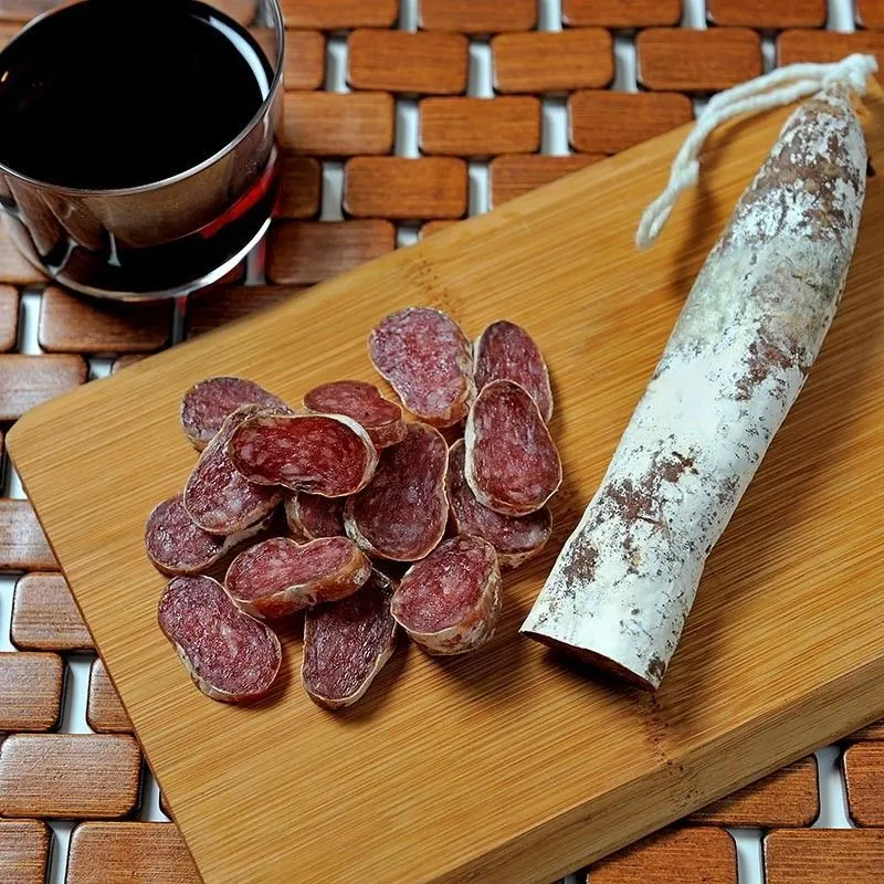 Fuet Extra