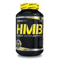 Biotech Usa Hmb 150 Caps