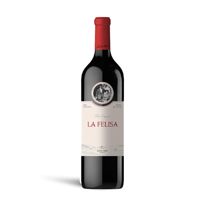La Felisa 2022, 1 botella de 75 cl