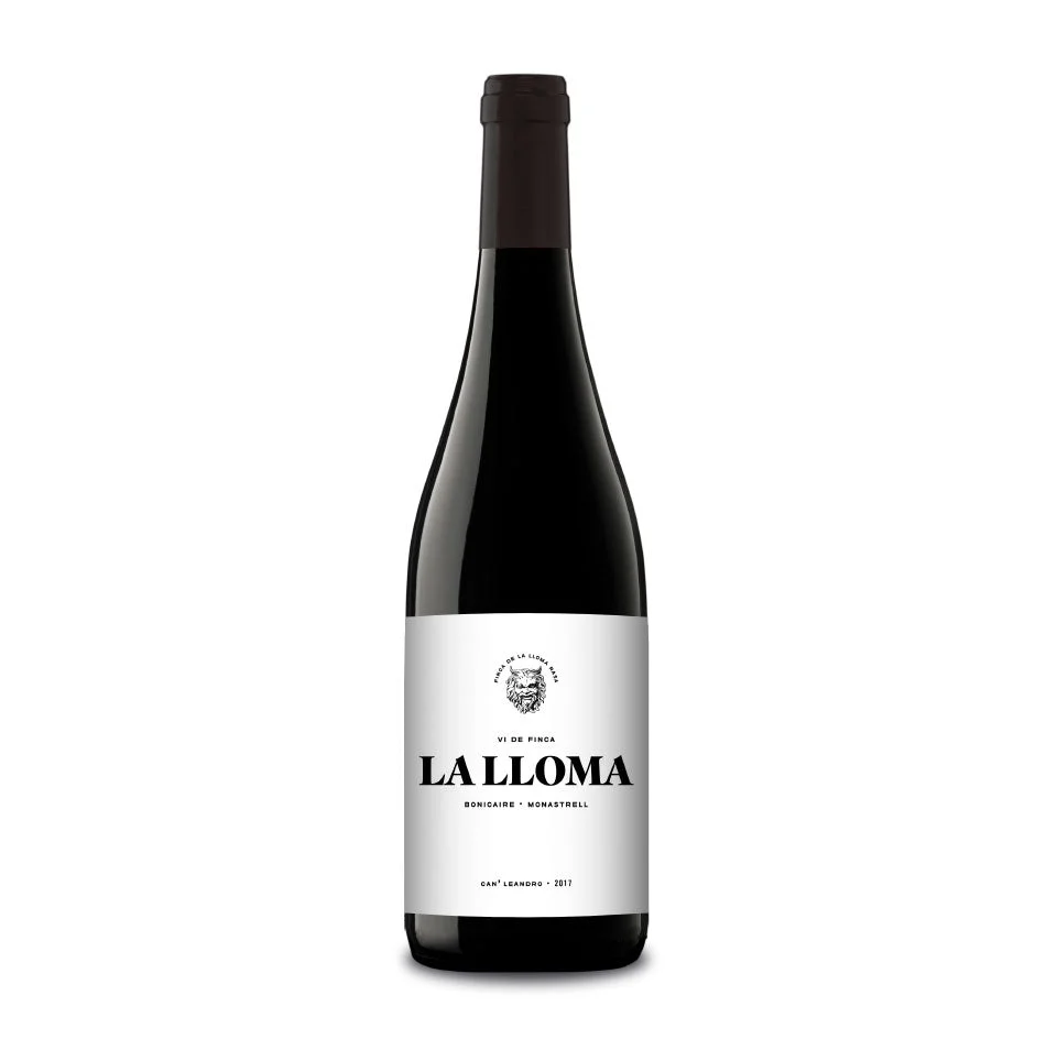 La Lloma