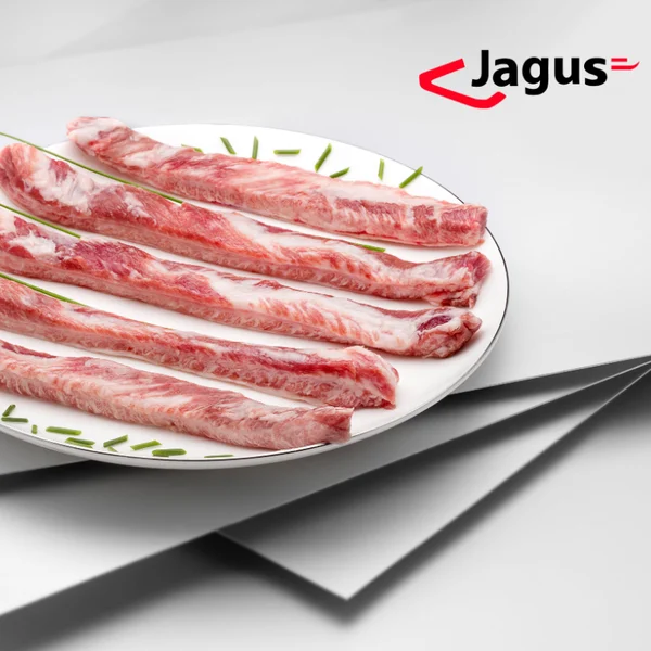 Lagrima ibérica "Selección Jagus"