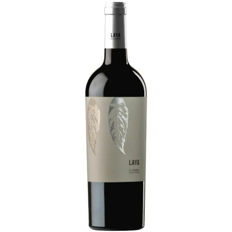 Laya Vino Tinto