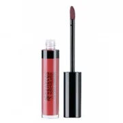 Lip Gloss - Flamingo ( Brillo de Labios )
