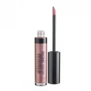 Lip Gloss - Rosé(Brillo de labios)