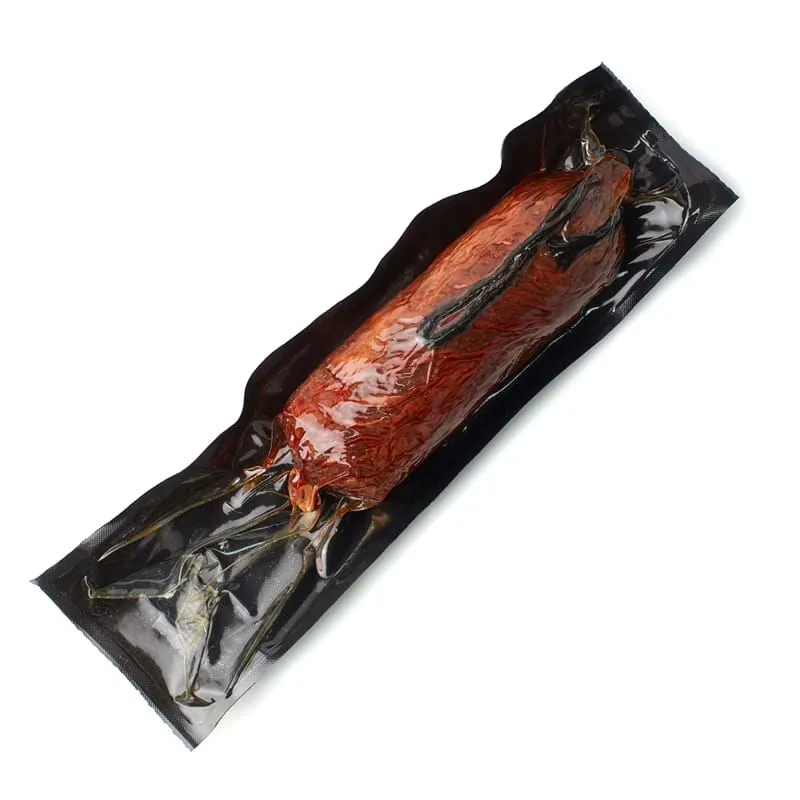 Lomito de bellota ibérico