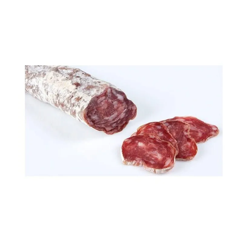 Longaniza Payés
