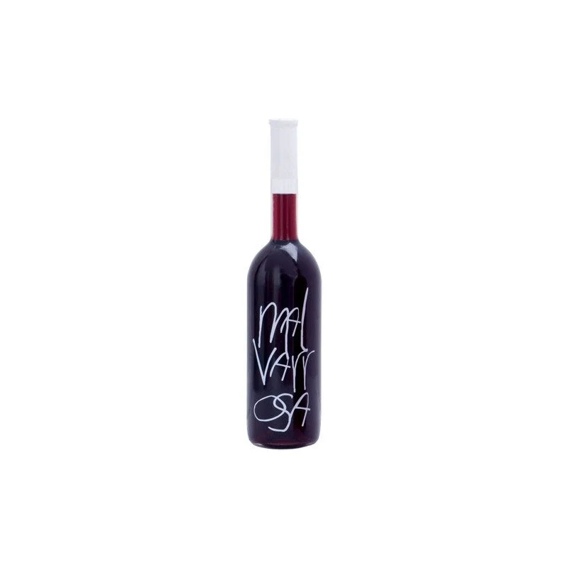 Malvarrosa tinto giró de Bodegas Xaló. Caja 6 uds.