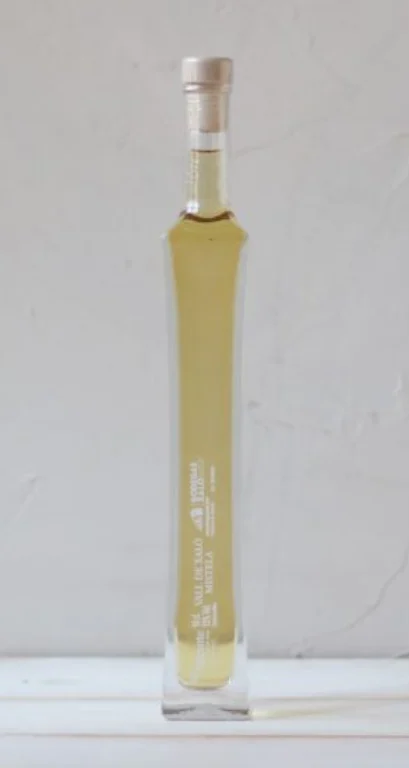 Mistela Vall de Xaló Moscatel 0,10 L Bodegas Xaló. 3 CAJAS (36 uds)