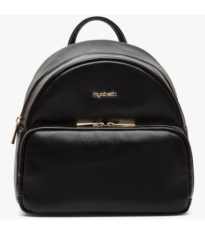 Mochila MyabeticBrandy Negro