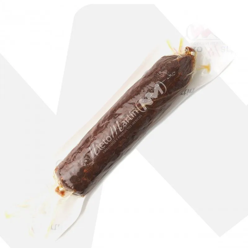 Morcilla Ibérica