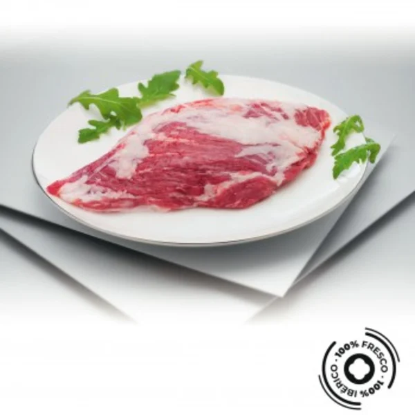 Presa 100% Ibérica BEHER Guijuelo