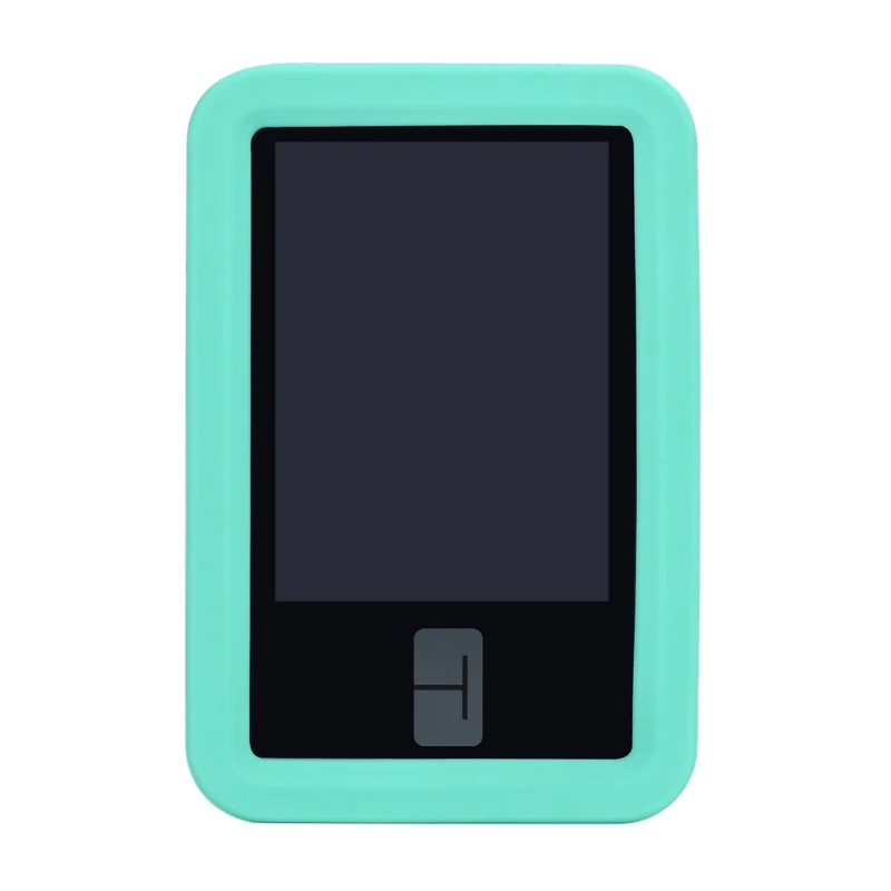 Pumpskynz - Funda Aqua para Tandem t:slim X2