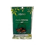 Anís Estrellado 80g