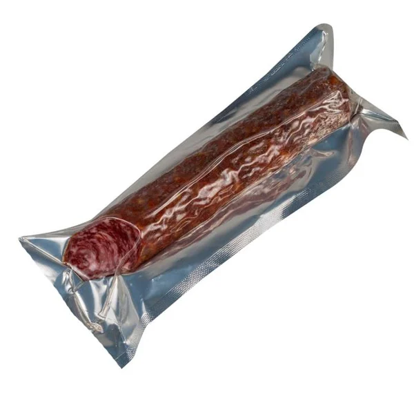 Salchichón ibérico de bellota 100% Vela 250g