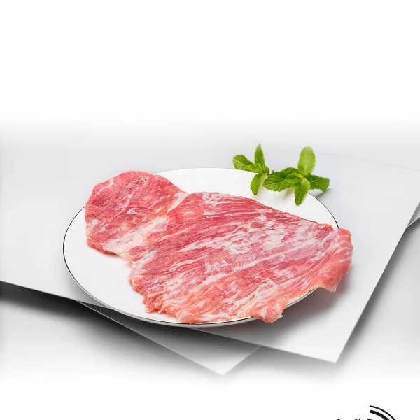 Secreto Bellota 100% Ibérico BEHER Guijuelo