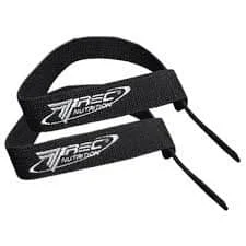 Trec Nutrition Correa De Entrenamiento