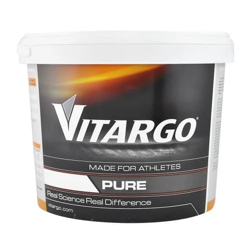 Vitargo Puro 2 Kg