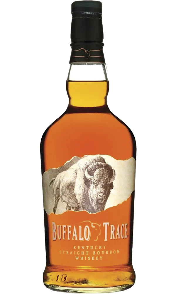 Whisky Buffalo Trace 75cl.