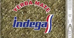 YM CLASICO 500G INDEGA