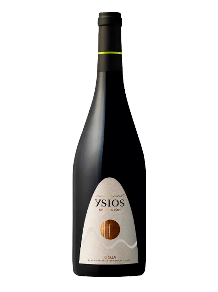 Ysios Selección