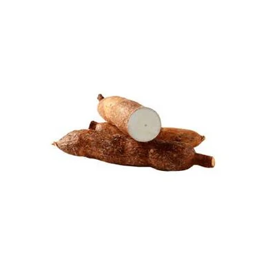 Yuca fresca /Manioc/ Manihot Esculenta/Arrowroot1kg