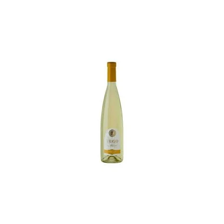 YUGO JOVEN BLANCO caja de 6 botellas