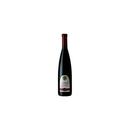 YUGO JOVEN TINTO caja de 6 botellas